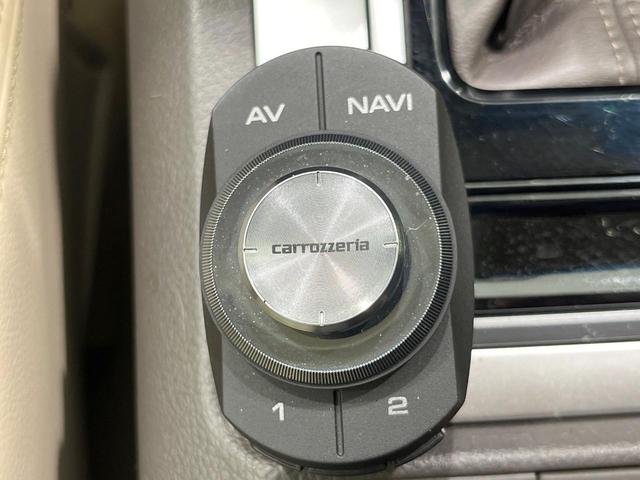 ランドクルーザープラド TX Lパッケージ 4WD MODELLISTAエアロ サンルーフ 9型ナビ バックカメラ 寒冷地仕様 レーダークルーズ 禁煙車 前席シートエアコン 前席シートヒーター 前席パワーシート レザー調シート(62枚目)