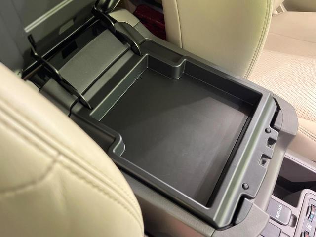 ランドクルーザープラド TX Lパッケージ 4WD MODELLISTAエアロ サンルーフ 9型ナビ バックカメラ 寒冷地仕様 レーダークルーズ 禁煙車 前席シートエアコン 前席シートヒーター 前席パワーシート レザー調シート(65枚目)