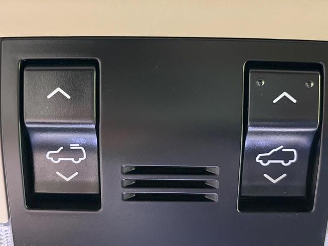 ランドクルーザープラド TX Lパッケージ 4WD MODELLISTAエアロ サンルーフ 9型ナビ バックカメラ 寒冷地仕様 レーダークルーズ 禁煙車 前席シートエアコン 前席シートヒーター 前席パワーシート レザー調シート(67枚目)