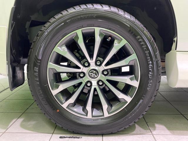 ランドクルーザープラド TX Lパッケージ 4WD MODELLISTAエアロ サンルーフ 9型ナビ バックカメラ 寒冷地仕様 レーダークルーズ 禁煙車 前席シートエアコン 前席シートヒーター 前席パワーシート レザー調シート(69枚目)