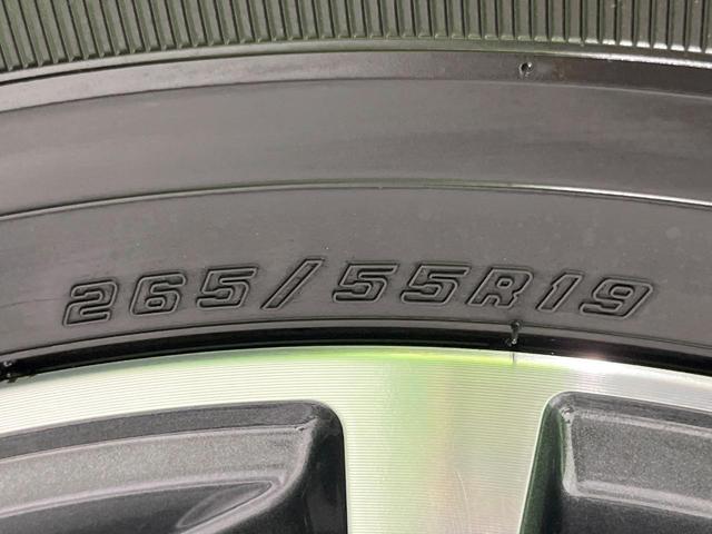 ランドクルーザープラド TX Lパッケージ 4WD MODELLISTAエアロ サンルーフ 9型ナビ バックカメラ 寒冷地仕様 レーダークルーズ 禁煙車 前席シートエアコン 前席シートヒーター 前席パワーシート レザー調シート(70枚目)