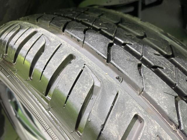 ランドクルーザープラド TX Lパッケージ 4WD MODELLISTAエアロ サンルーフ 9型ナビ バックカメラ 寒冷地仕様 レーダークルーズ 禁煙車 前席シートエアコン 前席シートヒーター 前席パワーシート レザー調シート(71枚目)