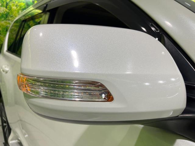 ランドクルーザープラド TX Lパッケージ 4WD MODELLISTAエアロ サンルーフ 9型ナビ バックカメラ 寒冷地仕様 レーダークルーズ 禁煙車 前席シートエアコン 前席シートヒーター 前席パワーシート レザー調シート(73枚目)