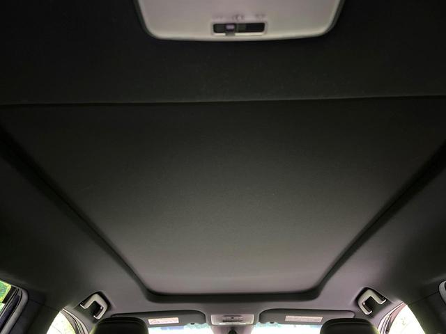 ハリアーハイブリッド プレミアム　アドバンスドパッケージ　４ＷＤ　サンルーフ　純正ＪＢＬサウンドナビ　全周囲カメラ　寒冷地仕様　衝突被害軽減システム　レーダークルーズ　禁煙車　電動リアゲート　パワーシート　コーナーセンサー　ＬＥＤヘッド（34枚目）