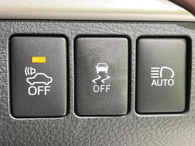 ハリアーハイブリッド プレミアム　アドバンスドパッケージ　４ＷＤ　サンルーフ　純正ＪＢＬサウンドナビ　全周囲カメラ　寒冷地仕様　衝突被害軽減システム　レーダークルーズ　禁煙車　電動リアゲート　パワーシート　コーナーセンサー　ＬＥＤヘッド（40枚目）