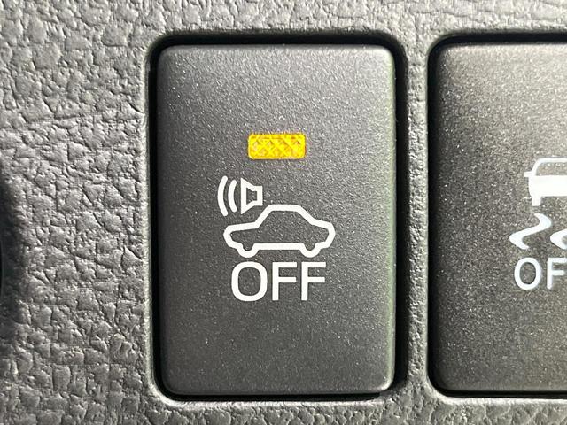 ハリアーハイブリッド プレミアム　アドバンスドパッケージ　４ＷＤ　サンルーフ　純正ＪＢＬサウンドナビ　全周囲カメラ　寒冷地仕様　衝突被害軽減システム　レーダークルーズ　禁煙車　電動リアゲート　パワーシート　コーナーセンサー　ＬＥＤヘッド（41枚目）