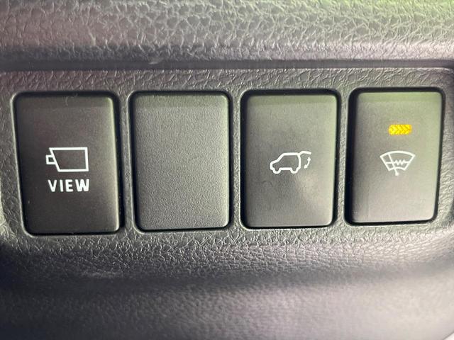 ハリアーハイブリッド プレミアム　アドバンスドパッケージ　４ＷＤ　サンルーフ　純正ＪＢＬサウンドナビ　全周囲カメラ　寒冷地仕様　衝突被害軽減システム　レーダークルーズ　禁煙車　電動リアゲート　パワーシート　コーナーセンサー　ＬＥＤヘッド（44枚目）