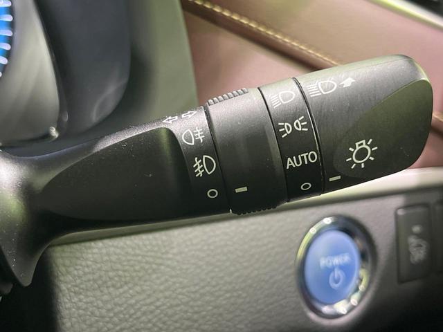 ハリアーハイブリッド プレミアム　アドバンスドパッケージ　４ＷＤ　サンルーフ　純正ＪＢＬサウンドナビ　全周囲カメラ　寒冷地仕様　衝突被害軽減システム　レーダークルーズ　禁煙車　電動リアゲート　パワーシート　コーナーセンサー　ＬＥＤヘッド（52枚目）