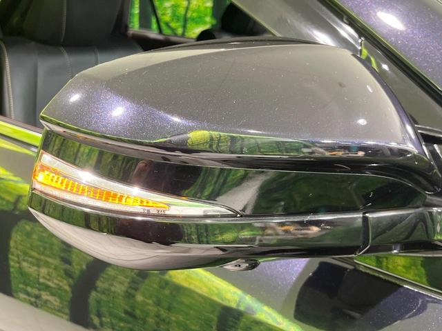 ハリアーハイブリッド プレミアム　アドバンスドパッケージ　４ＷＤ　サンルーフ　純正ＪＢＬサウンドナビ　全周囲カメラ　寒冷地仕様　衝突被害軽減システム　レーダークルーズ　禁煙車　電動リアゲート　パワーシート　コーナーセンサー　ＬＥＤヘッド（66枚目）