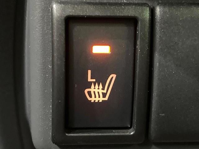 ハスラー ワンダラー　４ＷＤ　ナビ　デュアルカメラブレーキサポート　禁煙車　前席シートヒーター　ハーフレザーシート　ＨＩＤヘッド　スマートキー　オートエアコン　アイドリングストップ（5枚目）