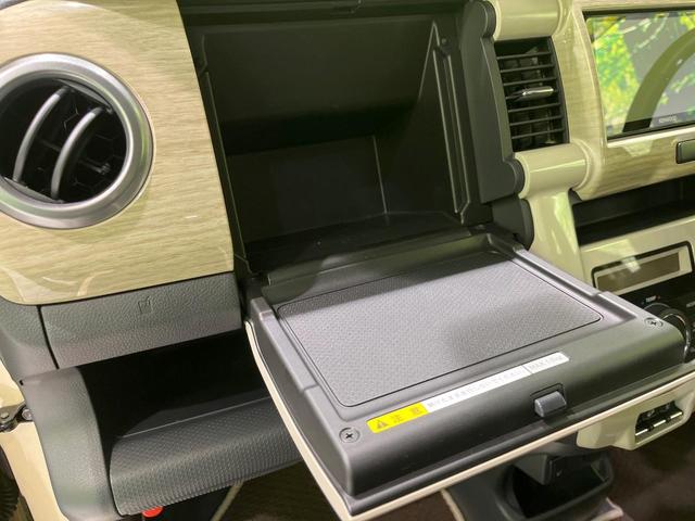 ハスラー ワンダラー　４ＷＤ　ナビ　デュアルカメラブレーキサポート　禁煙車　前席シートヒーター　ハーフレザーシート　ＨＩＤヘッド　スマートキー　オートエアコン　アイドリングストップ（32枚目）