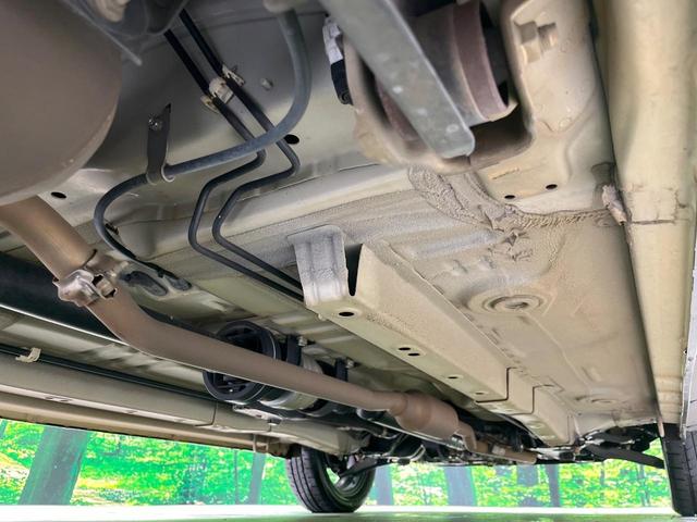 ハスラー ワンダラー　４ＷＤ　ナビ　デュアルカメラブレーキサポート　禁煙車　前席シートヒーター　ハーフレザーシート　ＨＩＤヘッド　スマートキー　オートエアコン　アイドリングストップ（36枚目）