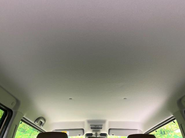 ハスラー ワンダラー　４ＷＤ　ナビ　デュアルカメラブレーキサポート　禁煙車　前席シートヒーター　ハーフレザーシート　ＨＩＤヘッド　スマートキー　オートエアコン　アイドリングストップ（37枚目）