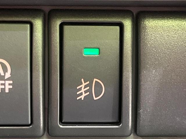 ハスラー ワンダラー　４ＷＤ　ナビ　デュアルカメラブレーキサポート　禁煙車　前席シートヒーター　ハーフレザーシート　ＨＩＤヘッド　スマートキー　オートエアコン　アイドリングストップ（46枚目）