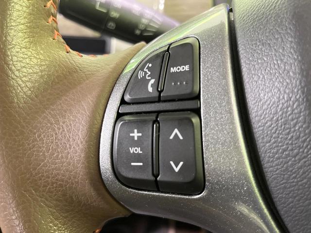 ハスラー ワンダラー　４ＷＤ　ナビ　デュアルカメラブレーキサポート　禁煙車　前席シートヒーター　ハーフレザーシート　ＨＩＤヘッド　スマートキー　オートエアコン　アイドリングストップ（50枚目）