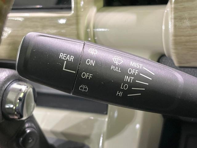 ハスラー ワンダラー　４ＷＤ　ナビ　デュアルカメラブレーキサポート　禁煙車　前席シートヒーター　ハーフレザーシート　ＨＩＤヘッド　スマートキー　オートエアコン　アイドリングストップ（51枚目）