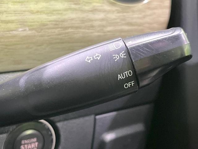 ハスラー ワンダラー　４ＷＤ　ナビ　デュアルカメラブレーキサポート　禁煙車　前席シートヒーター　ハーフレザーシート　ＨＩＤヘッド　スマートキー　オートエアコン　アイドリングストップ（52枚目）