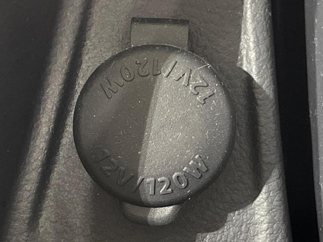 ハスラー ワンダラー　４ＷＤ　ナビ　デュアルカメラブレーキサポート　禁煙車　前席シートヒーター　ハーフレザーシート　ＨＩＤヘッド　スマートキー　オートエアコン　アイドリングストップ（55枚目）