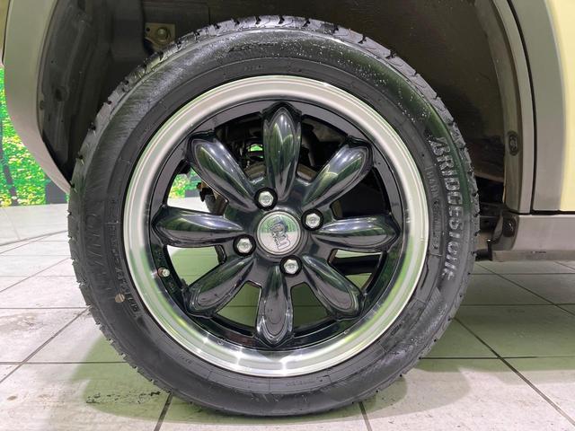 ハスラー ワンダラー　４ＷＤ　ナビ　デュアルカメラブレーキサポート　禁煙車　前席シートヒーター　ハーフレザーシート　ＨＩＤヘッド　スマートキー　オートエアコン　アイドリングストップ（56枚目）