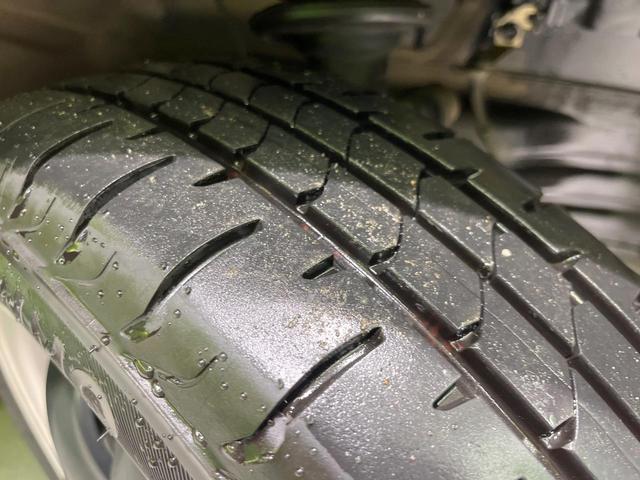 ハスラー ワンダラー　４ＷＤ　ナビ　デュアルカメラブレーキサポート　禁煙車　前席シートヒーター　ハーフレザーシート　ＨＩＤヘッド　スマートキー　オートエアコン　アイドリングストップ（58枚目）