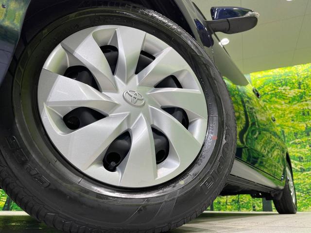 ヴィッツ F セーフティーエディションIII 禁煙車 衝突被害軽減システム コーナーセンサー SDナビ/Bluetooth/CD/地デジ バックカメラ ビルトインETC スマートキー LEDヘッド オートライト(13枚目)