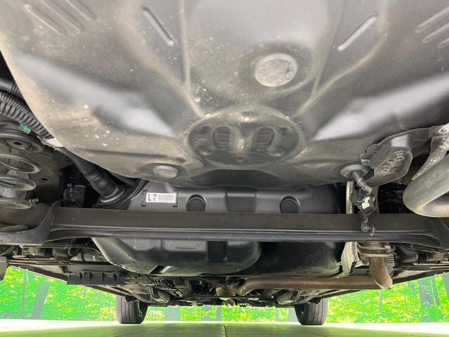 ヴィッツ F セーフティーエディションIII 禁煙車 衝突被害軽減システム コーナーセンサー SDナビ/Bluetooth/CD/地デジ バックカメラ ビルトインETC スマートキー LEDヘッド オートライト(19枚目)