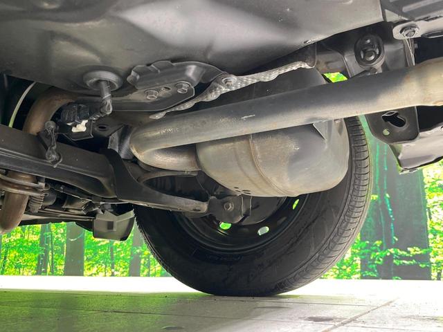 ヴィッツ F セーフティーエディションIII 禁煙車 衝突被害軽減システム コーナーセンサー SDナビ/Bluetooth/CD/地デジ バックカメラ ビルトインETC スマートキー LEDヘッド オートライト(20枚目)