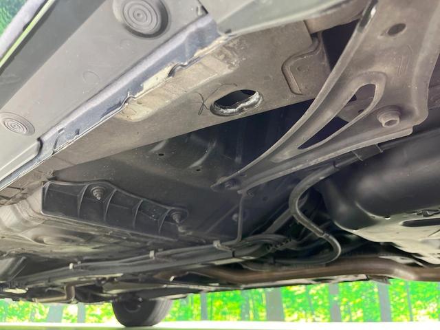 ヴィッツ F セーフティーエディションIII 禁煙車 衝突被害軽減システム コーナーセンサー SDナビ/Bluetooth/CD/地デジ バックカメラ ビルトインETC スマートキー LEDヘッド オートライト(21枚目)