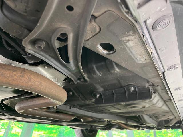 ヴィッツ F セーフティーエディションIII 禁煙車 衝突被害軽減システム コーナーセンサー SDナビ/Bluetooth/CD/地デジ バックカメラ ビルトインETC スマートキー LEDヘッド オートライト(22枚目)