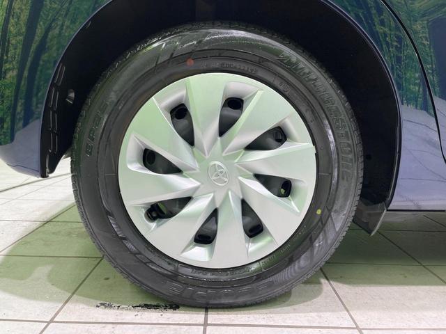 ヴィッツ F セーフティーエディションIII 禁煙車 衝突被害軽減システム コーナーセンサー SDナビ/Bluetooth/CD/地デジ バックカメラ ビルトインETC スマートキー LEDヘッド オートライト(24枚目)