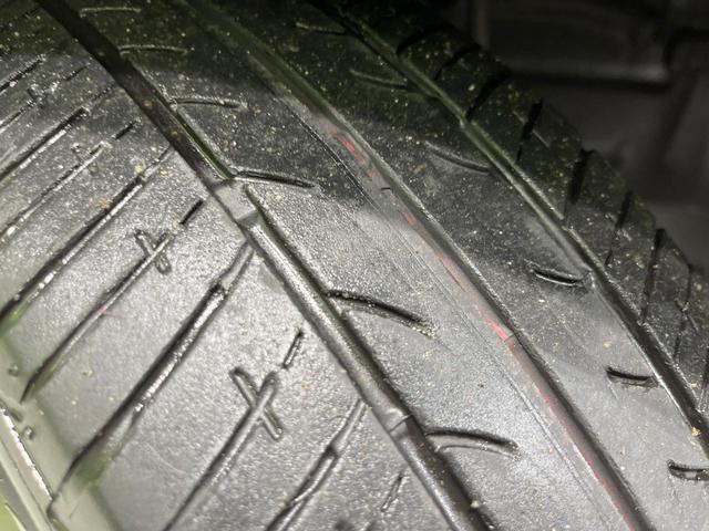 ヴィッツ F セーフティーエディションIII 禁煙車 衝突被害軽減システム コーナーセンサー SDナビ/Bluetooth/CD/地デジ バックカメラ ビルトインETC スマートキー LEDヘッド オートライト(26枚目)