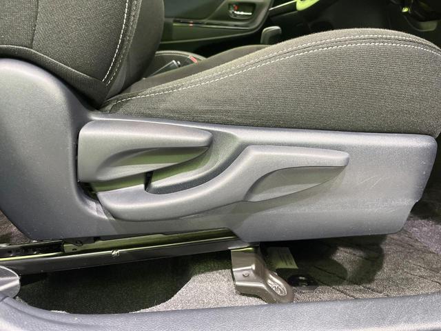 ヴィッツ F セーフティーエディションIII 禁煙車 衝突被害軽減システム コーナーセンサー SDナビ/Bluetooth/CD/地デジ バックカメラ ビルトインETC スマートキー LEDヘッド オートライト(32枚目)