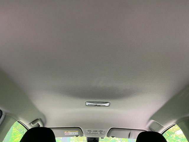 ヴィッツ F セーフティーエディションIII 禁煙車 衝突被害軽減システム コーナーセンサー SDナビ/Bluetooth/CD/地デジ バックカメラ ビルトインETC スマートキー LEDヘッド オートライト(34枚目)