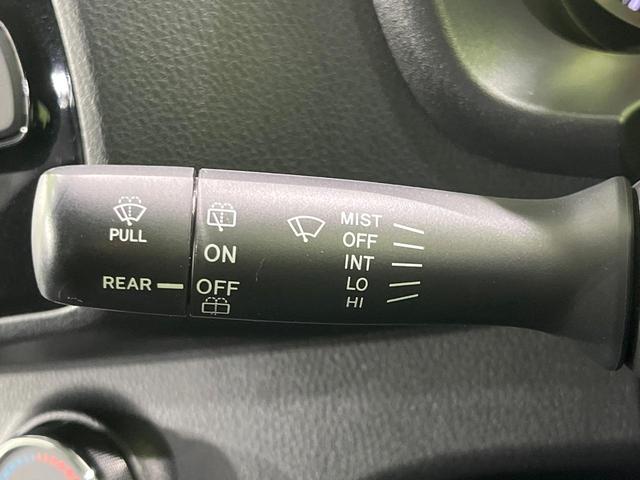 ヴィッツ F セーフティーエディションIII 禁煙車 衝突被害軽減システム コーナーセンサー SDナビ/Bluetooth/CD/地デジ バックカメラ ビルトインETC スマートキー LEDヘッド オートライト(38枚目)