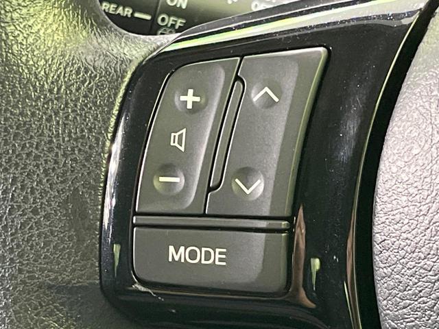 ヴィッツ F セーフティーエディションIII 禁煙車 衝突被害軽減システム コーナーセンサー SDナビ/Bluetooth/CD/地デジ バックカメラ ビルトインETC スマートキー LEDヘッド オートライト(39枚目)