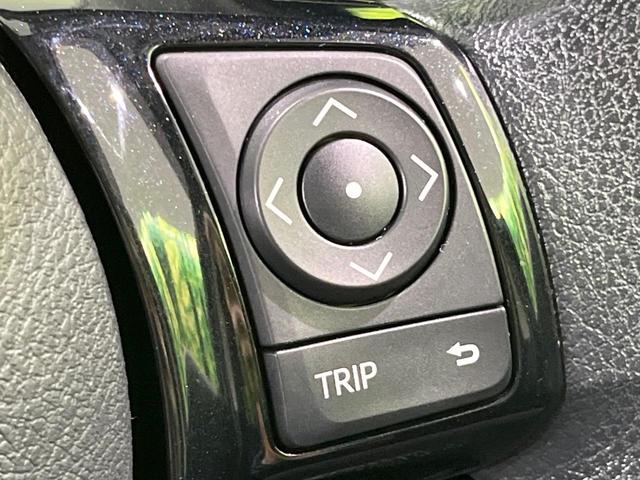 ヴィッツ F セーフティーエディションIII 禁煙車 衝突被害軽減システム コーナーセンサー SDナビ/Bluetooth/CD/地デジ バックカメラ ビルトインETC スマートキー LEDヘッド オートライト(40枚目)