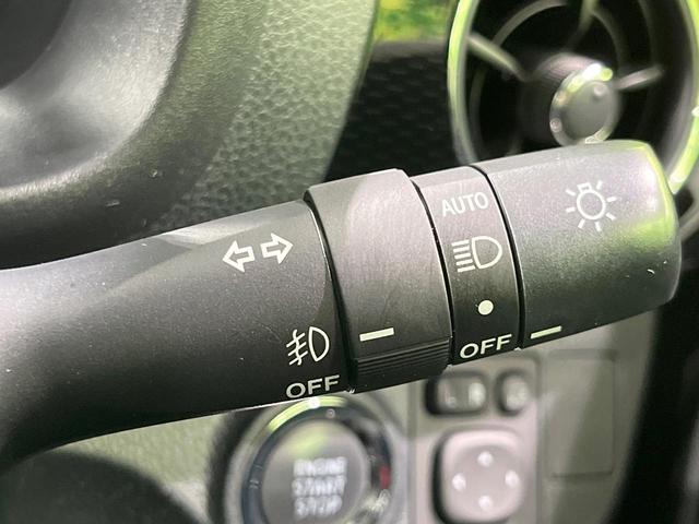 ヴィッツ F セーフティーエディションIII 禁煙車 衝突被害軽減システム コーナーセンサー SDナビ/Bluetooth/CD/地デジ バックカメラ ビルトインETC スマートキー LEDヘッド オートライト(41枚目)