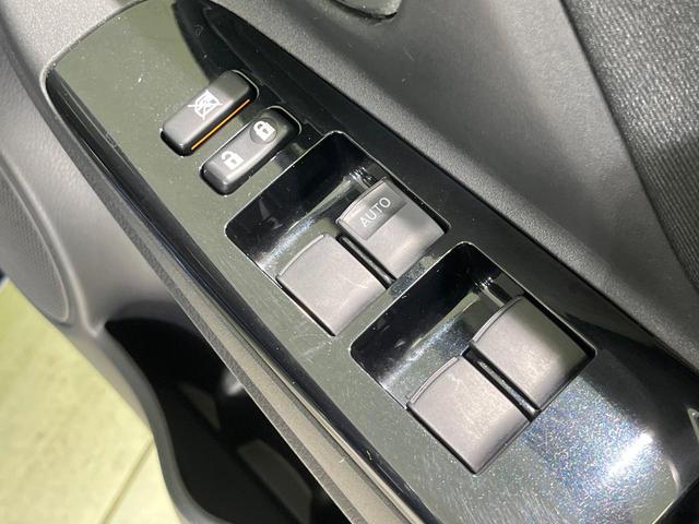 ヴィッツ F セーフティーエディションIII 禁煙車 衝突被害軽減システム コーナーセンサー SDナビ/Bluetooth/CD/地デジ バックカメラ ビルトインETC スマートキー LEDヘッド オートライト(42枚目)