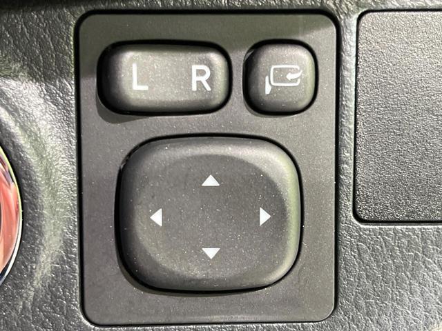 ヴィッツ F セーフティーエディションIII 禁煙車 衝突被害軽減システム コーナーセンサー SDナビ/Bluetooth/CD/地デジ バックカメラ ビルトインETC スマートキー LEDヘッド オートライト(43枚目)