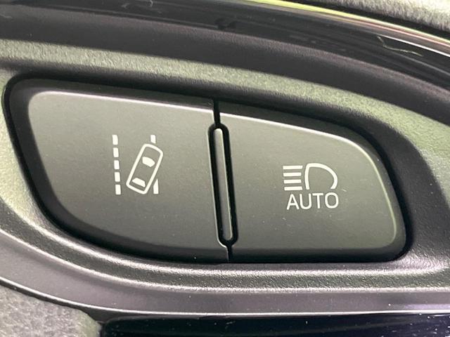 ヴィッツ F セーフティーエディションIII 禁煙車 衝突被害軽減システム コーナーセンサー SDナビ/Bluetooth/CD/地デジ バックカメラ ビルトインETC スマートキー LEDヘッド オートライト(44枚目)