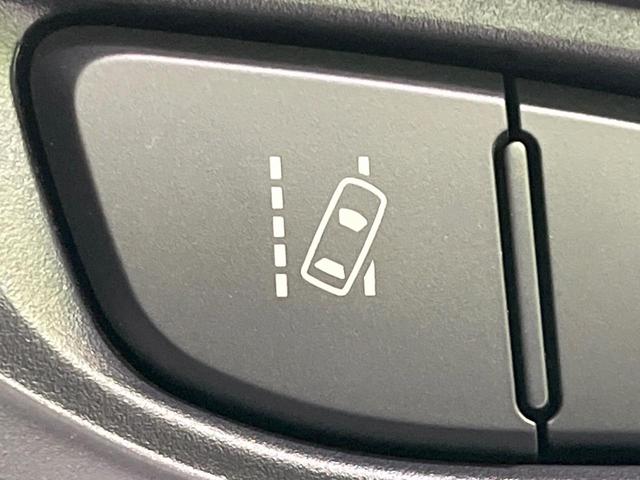 ヴィッツ F セーフティーエディションIII 禁煙車 衝突被害軽減システム コーナーセンサー SDナビ/Bluetooth/CD/地デジ バックカメラ ビルトインETC スマートキー LEDヘッド オートライト(45枚目)