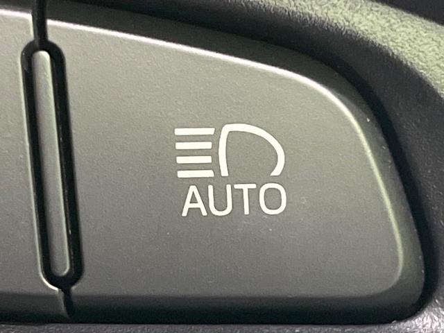 ヴィッツ F セーフティーエディションIII 禁煙車 衝突被害軽減システム コーナーセンサー SDナビ/Bluetooth/CD/地デジ バックカメラ ビルトインETC スマートキー LEDヘッド オートライト(46枚目)