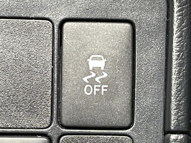 ヴィッツ F セーフティーエディションIII 禁煙車 衝突被害軽減システム コーナーセンサー SDナビ/Bluetooth/CD/地デジ バックカメラ ビルトインETC スマートキー LEDヘッド オートライト(48枚目)