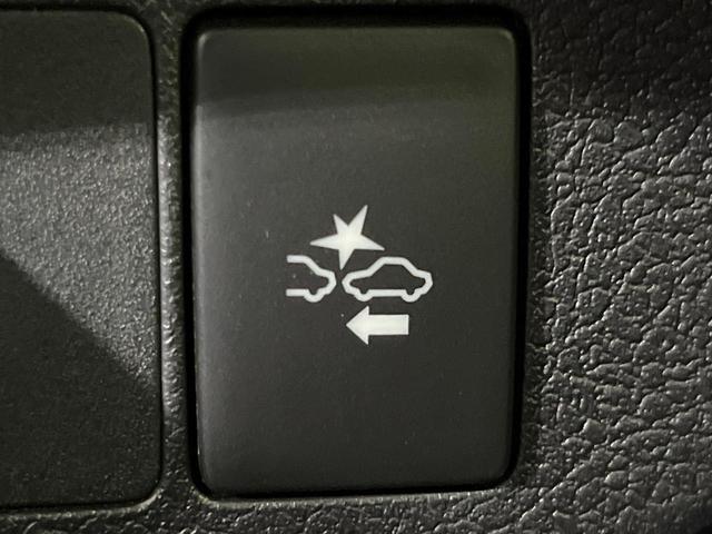 ヴィッツ F セーフティーエディションIII 禁煙車 衝突被害軽減システム コーナーセンサー SDナビ/Bluetooth/CD/地デジ バックカメラ ビルトインETC スマートキー LEDヘッド オートライト(50枚目)