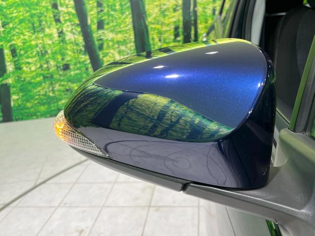 ヴィッツ F セーフティーエディションIII 禁煙車 衝突被害軽減システム コーナーセンサー SDナビ/Bluetooth/CD/地デジ バックカメラ ビルトインETC スマートキー LEDヘッド オートライト(57枚目)