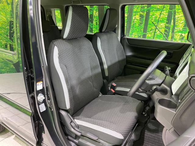 フレアクロスオーバー ハイブリッドＸＧ　ＳＤナビ　バックカメラ　衝突被害軽減システム　レーダークルーズ　禁煙車　ドラレコ　コーナーセンサー　ＬＥＤヘッド　ＥＴＣ　車線逸脱警報　オートライト　オートエアコン　シートヒーター　Ｂｌｕｅｔｏｏｔｈ（8枚目）