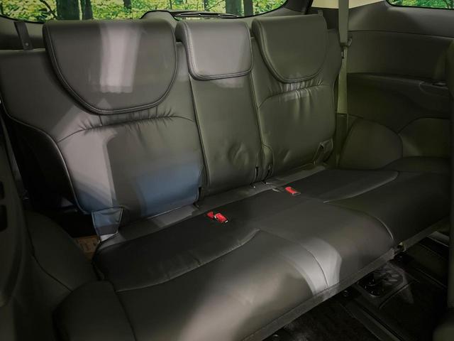 オデッセイハイブリッド e:HEVアブソルート・EX 両側電動スライドドア 純正9型SDナビ 後席モニター 全周囲カメラ 衝突被害軽減システム レーダークルーズ 電動リアゲート レザーシート コーナーセンサー LEDヘッド ETC2.0 車線逸脱警報(10枚目)