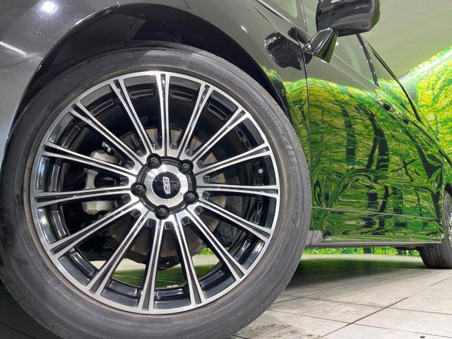 オデッセイハイブリッド e:HEVアブソルート・EX 両側電動スライドドア 純正9型SDナビ 後席モニター 全周囲カメラ 衝突被害軽減システム レーダークルーズ 電動リアゲート レザーシート コーナーセンサー LEDヘッド ETC2.0 車線逸脱警報(14枚目)