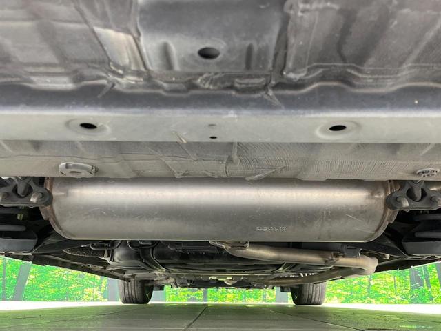 オデッセイハイブリッド e:HEVアブソルート・EX 両側電動スライドドア 純正9型SDナビ 後席モニター 全周囲カメラ 衝突被害軽減システム レーダークルーズ 電動リアゲート レザーシート コーナーセンサー LEDヘッド ETC2.0 車線逸脱警報(20枚目)