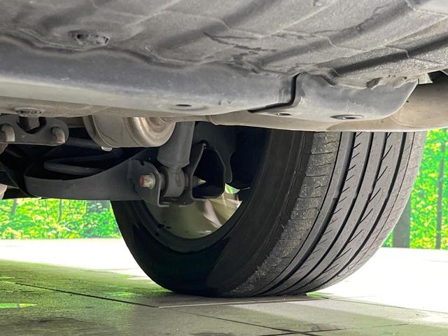 オデッセイハイブリッド e:HEVアブソルート・EX 両側電動スライドドア 純正9型SDナビ 後席モニター 全周囲カメラ 衝突被害軽減システム レーダークルーズ 電動リアゲート レザーシート コーナーセンサー LEDヘッド ETC2.0 車線逸脱警報(21枚目)